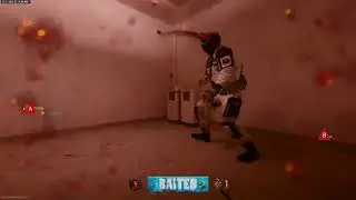 CDL S3 Rank Climbing again(No Commentary)