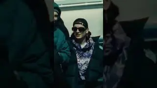 Скриптонит Type Beat - 