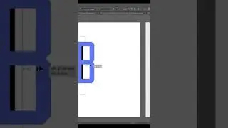 ⚡️Como CREAR tu Marca de Ropa Deportiva | Diseña tu LOGO para tu Marca en | Adobe Illustrator