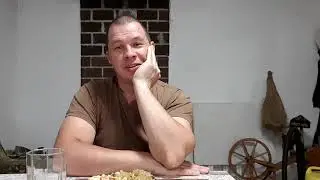 ЗАКОН РАБОТАЕТ, МЕДВЕДЬ НЕ ХОЗЯИН...