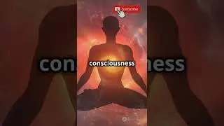 Unlocking the Fifth Dimension #fifthdimension