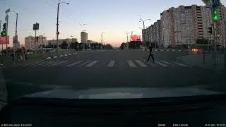 Бессмертные олени атакуют, эпизод 21