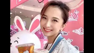 【第5饭】 怎样找到合适的人？| 爱情性格分析(上篇)