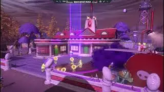 PVZ GW2 (hack mods) 2022