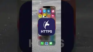 Как обойти блокировку ютуба #блогер #смартфон #cellphone #бизнес