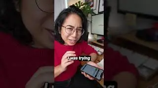 i made a website to fix your spelling