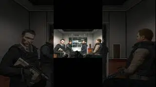 The Most Brutal COD Mission 💀 | 