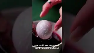 #пасхальныеяйца