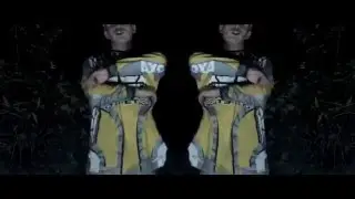 Yung Lean - Volt