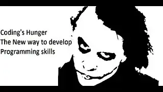 Secret of Increasing Programming Skill