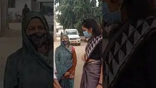 क्या आप Ias Interview के इस सवाल का जवाब दे सकते हैं || #shorts #ias #upsc #collectorbabu #youtube