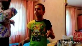 Типы сестёр.