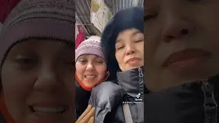 Очень сложно выговорить
