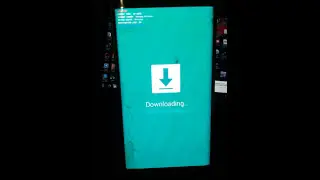 How To Permanently Remove Samsung Account On SM-G925F 6.0.1&7 And Samsung Device In Less Than 10mins