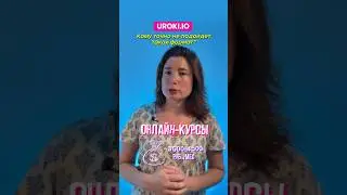 Где готовиться к ЕГЭ?#математикапрофиль#егэматематика#огэ#егэ24#огэ24