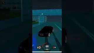 360 НА БМВ М5Е60 СЕРВЕР CHILLI 🌶️ #edit #mpower #bmwm5cs #m5 #cars #bmwm5competition #shortvideo