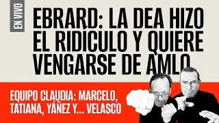 #EnVivo
