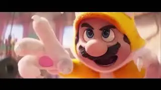 DK 