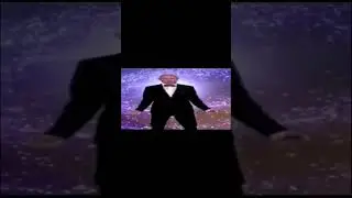 Путин танцует под ЧВК Фембойчик