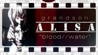 AMV Клип