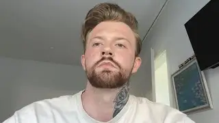 Mein Vater ist gestorben