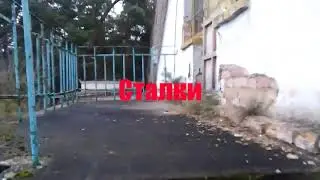 Трейлер канала 