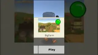 Chicken Gun Private Server BY-