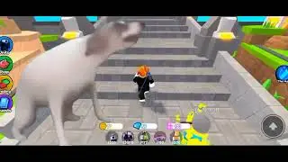 PLS DONATE ( Roblox ) [ tower toilet tower defense ].