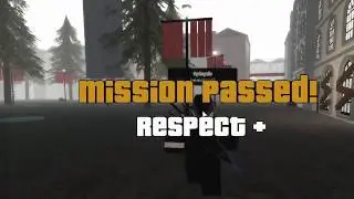 Roblox Red Army And Containment Breach