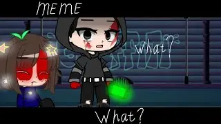 ||what?||meme||не ориг||