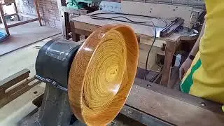 IMPERDÍVEL, como transformar bolachas de madeira em dinheiro #marcenaria #diy