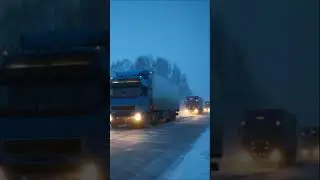 #Пожелания