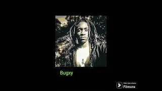 Bugxy Karemera -Your Mine x slim wreckaz x Stormy  #freeflowmusic