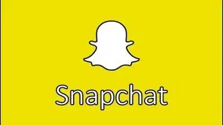 Que es y como funciona snapchat