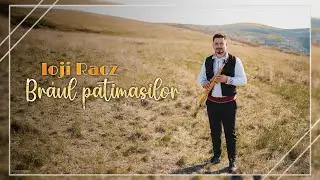 Ioji Racz - Brâul pătimașilor