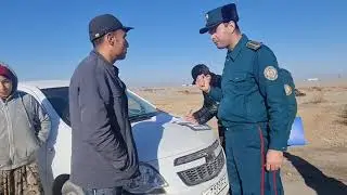 QANI XAQIQAT