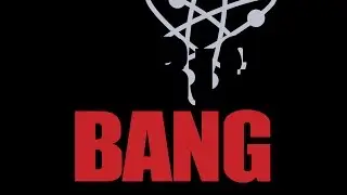 Big Bang is now a sex game 18+