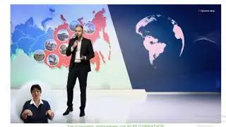 Григорий Коновалов, 7 Марафон