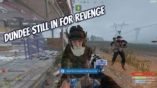 Dundee gets his revenge on 4T [OTV Rust 2.0]