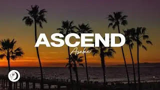 Aselec - Ascend
