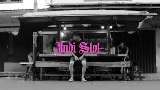 TACUT - JUDI SLOT Episode 002 (coming soon)