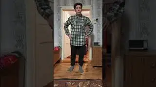 Что делать если пришëл начальник?