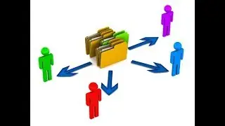 Upload|Share|Receive File Anywhere in the World!!! - 2020