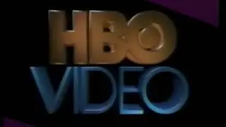 Opening to Breaking In 1990 VHS [True HQ]