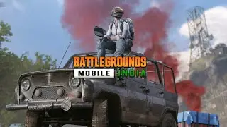 🛑LIVE STREAMING NOW