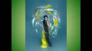 CHIRON DUONG