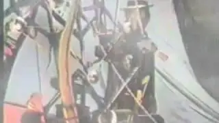 AHP  - Ferris Wheel Riverman.mp4