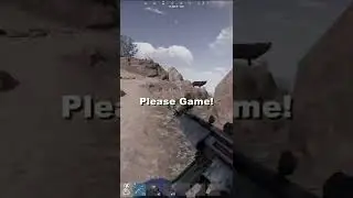 Mr. Pig Saved the Day! Rust Console Edition