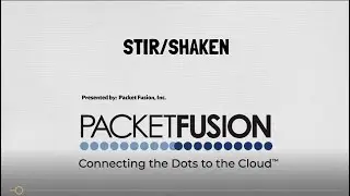 SHAKEN/STIR can improve your bottom line and increase customer satisfaction