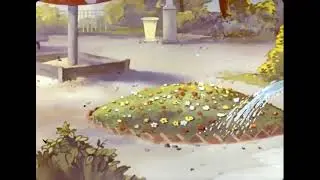 Ну-погоди  редкая серия